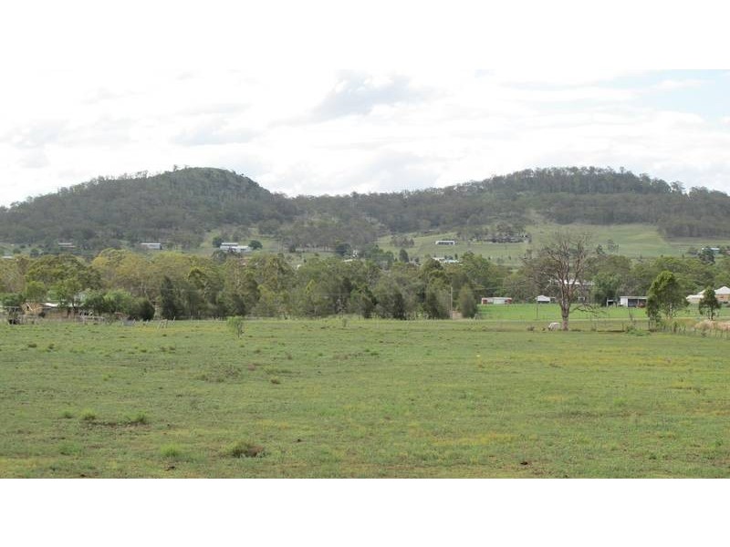 Drayton QLD 4350