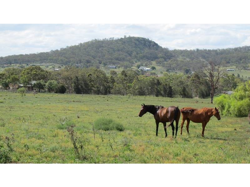 Drayton QLD 4350