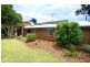 57 Boshammer Street, Rangeville QLD 4350