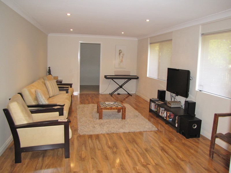 57 Boshammer Street, Rangeville QLD 4350