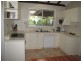 57 Boshammer Street, Rangeville QLD 4350