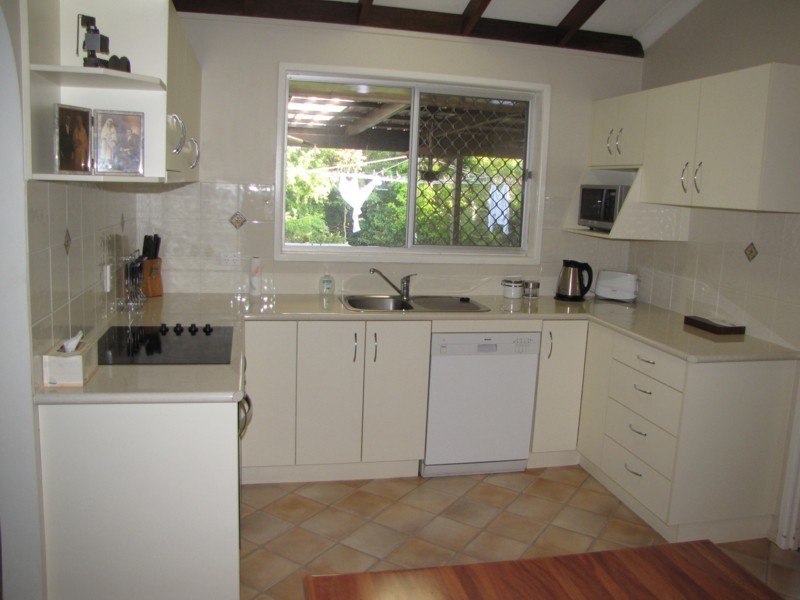 57 Boshammer Street, Rangeville QLD 4350