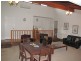 57 Boshammer Street, Rangeville QLD 4350