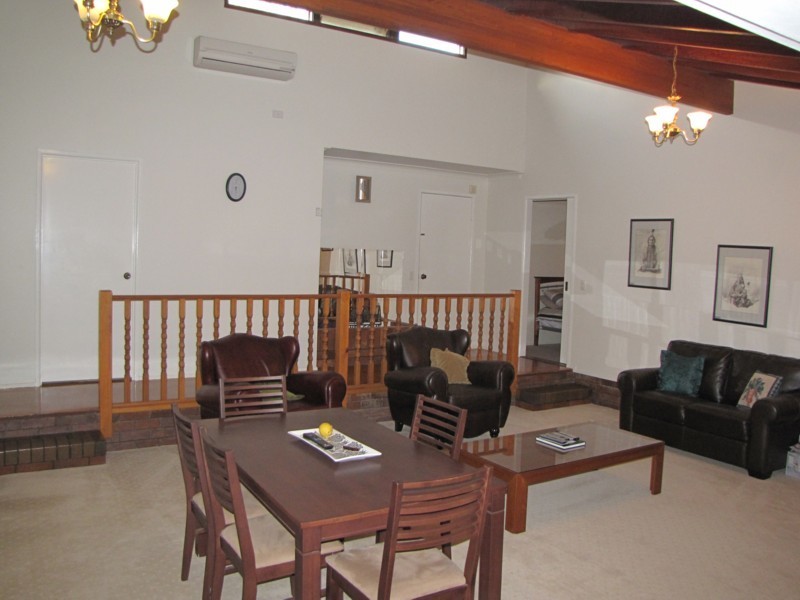 57 Boshammer Street, Rangeville QLD 4350