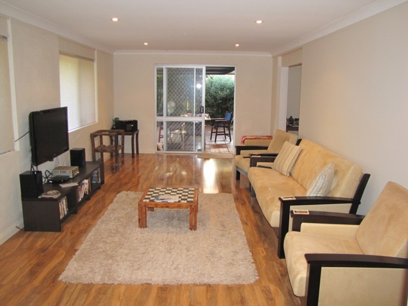 57 Boshammer Street, Rangeville QLD 4350
