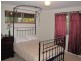 57 Boshammer Street, Rangeville QLD 4350