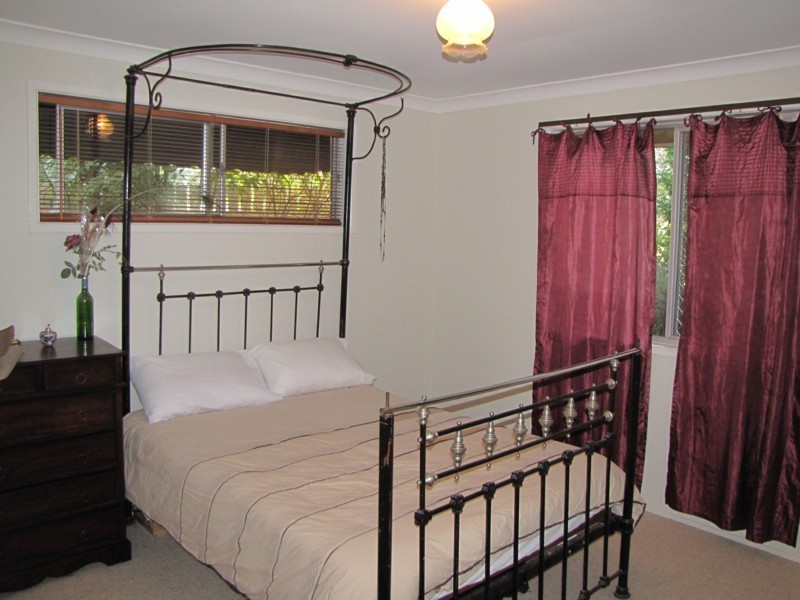 57 Boshammer Street, Rangeville QLD 4350