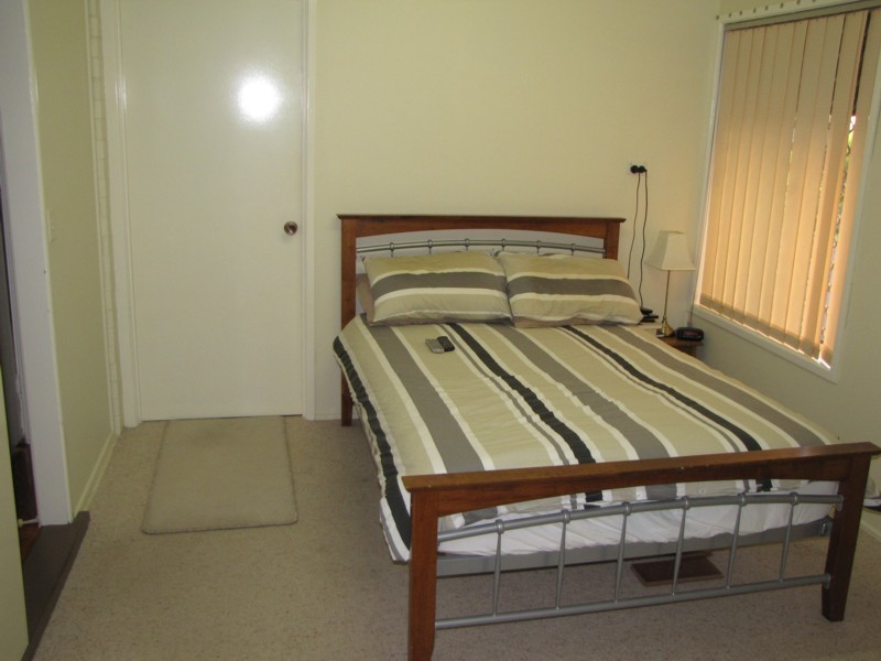 57 Boshammer Street, Rangeville QLD 4350