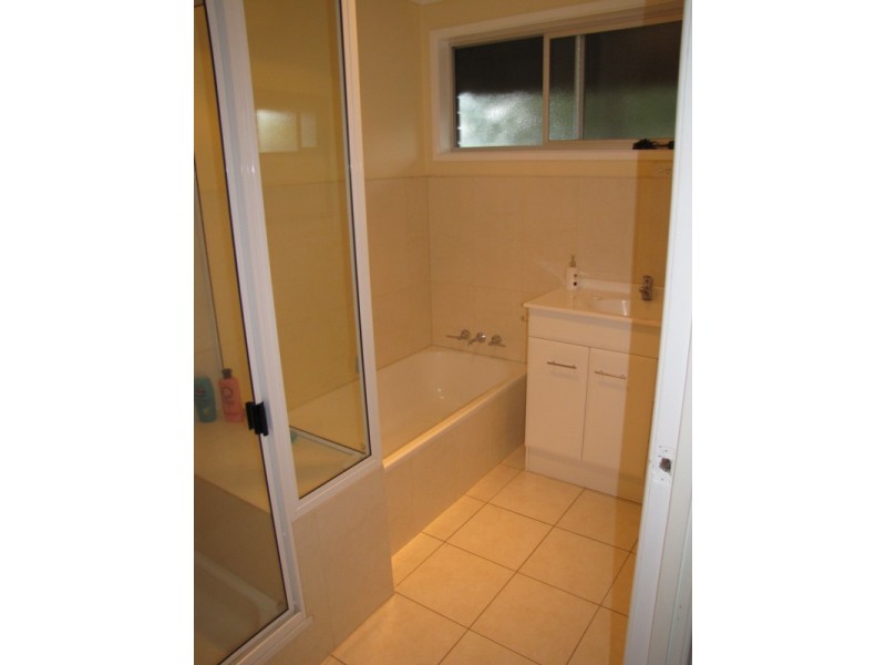 57 Boshammer Street, Rangeville QLD 4350