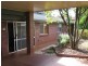 57 Boshammer Street, Rangeville QLD 4350