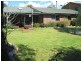 57 Boshammer Street, Rangeville QLD 4350