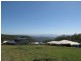4B Mackenzie Street, Mount Lofty QLD 4350
