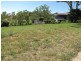 4B Mackenzie Street, Mount Lofty QLD 4350