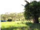 4B Mackenzie Street, Mount Lofty QLD 4350