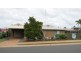 Glenvale QLD 4350