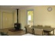 Glenvale QLD 4350