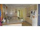 Glenvale QLD 4350
