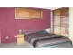 Glenvale QLD 4350