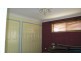 Glenvale QLD 4350
