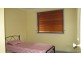 Glenvale QLD 4350