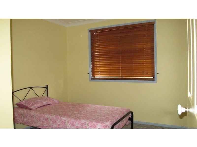 Glenvale QLD 4350