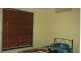 Glenvale QLD 4350