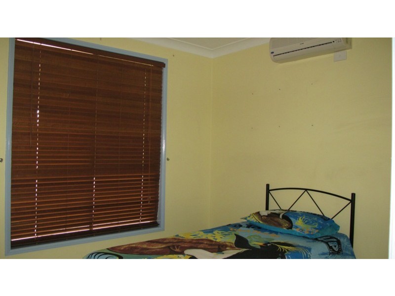 Glenvale QLD 4350