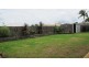 Glenvale QLD 4350