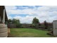Glenvale QLD 4350