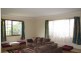 Harristown QLD 4350