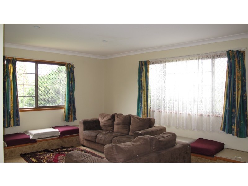 Harristown QLD 4350