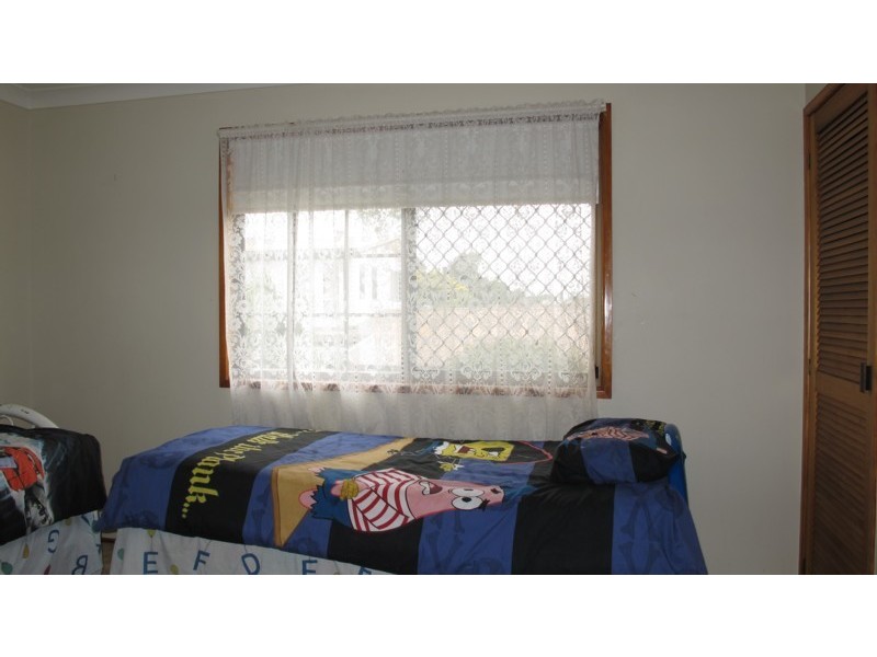 Harristown QLD 4350