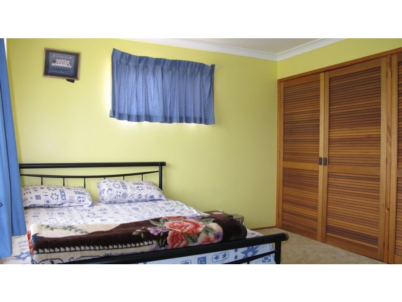 Harristown QLD 4350
