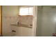 Harristown QLD 4350