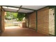 Harristown QLD 4350