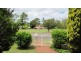 Harristown QLD 4350
