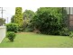 Harristown QLD 4350