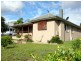 18 Mary Street, Mount Lofty QLD 4350