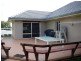 18 Mary Street, Mount Lofty QLD 4350