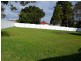 18 Mary Street, Mount Lofty QLD 4350