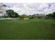 18 Mary Street, Mount Lofty QLD 4350