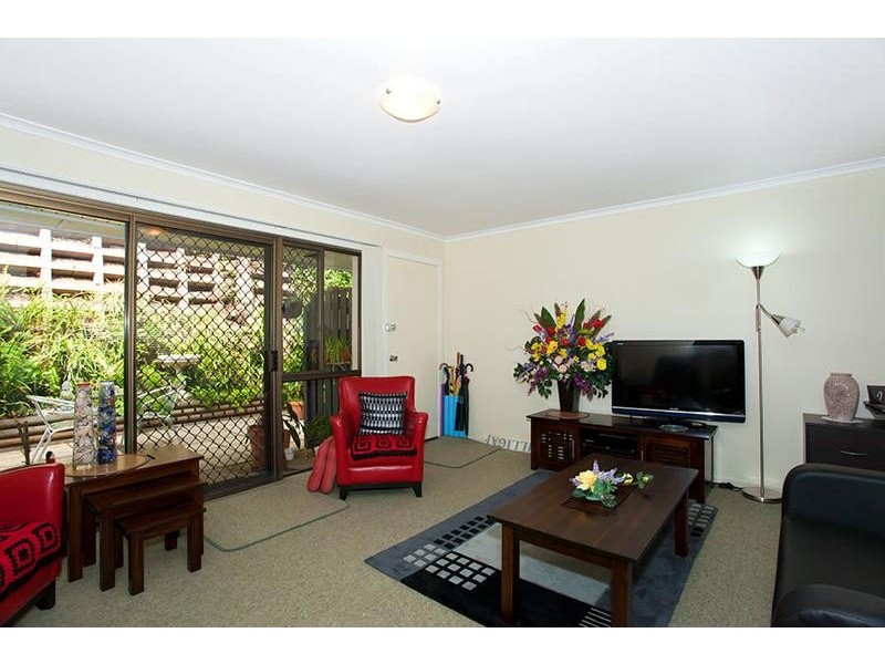 38/2 Benjamin Street, Mount Lofty QLD 4350