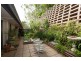 38/2 Benjamin Street, Mount Lofty QLD 4350
