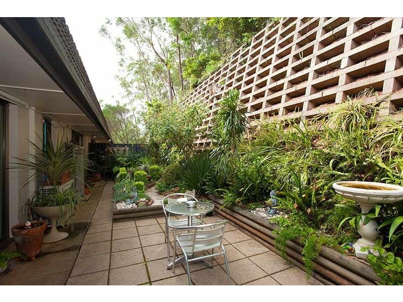 38/2 Benjamin Street, Mount Lofty QLD 4350