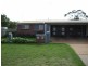 1/4 Florence Street, Harristown QLD 4350