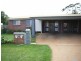 1/4 Florence Street, Harristown QLD 4350