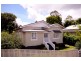 157 Bridge Street, North Toowoomba QLD 4350