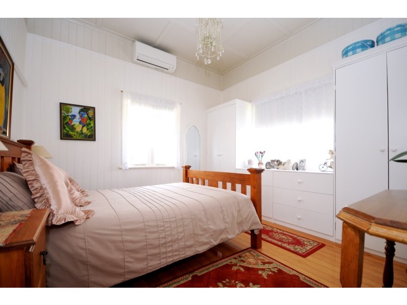 157 Bridge Street, North Toowoomba QLD 4350