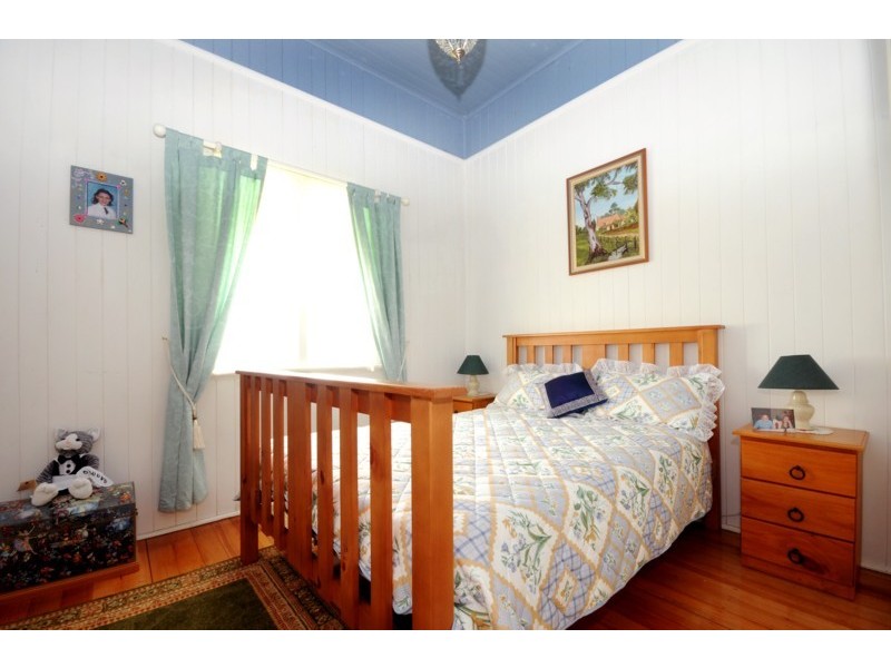 157 Bridge Street, North Toowoomba QLD 4350