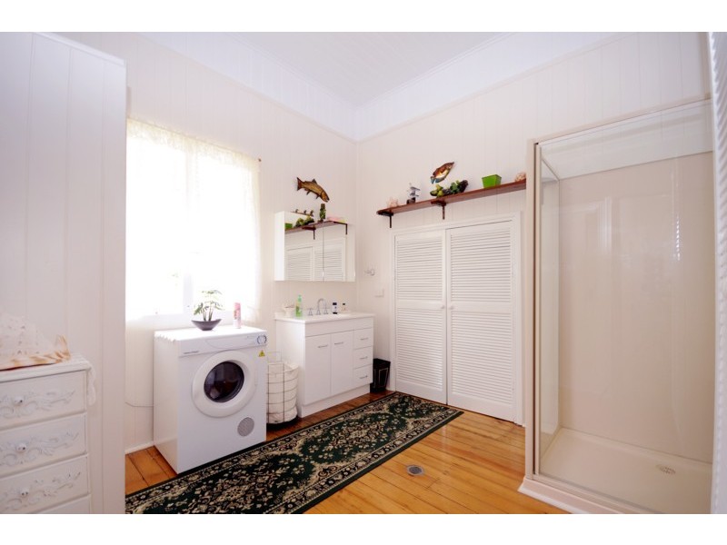 157 Bridge Street, North Toowoomba QLD 4350